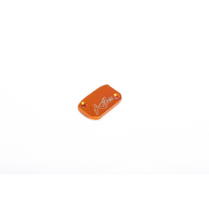 Coperchio pompa freno - frizione front KITE 17.063.0.AR friz Kite Embrayage hydraulique