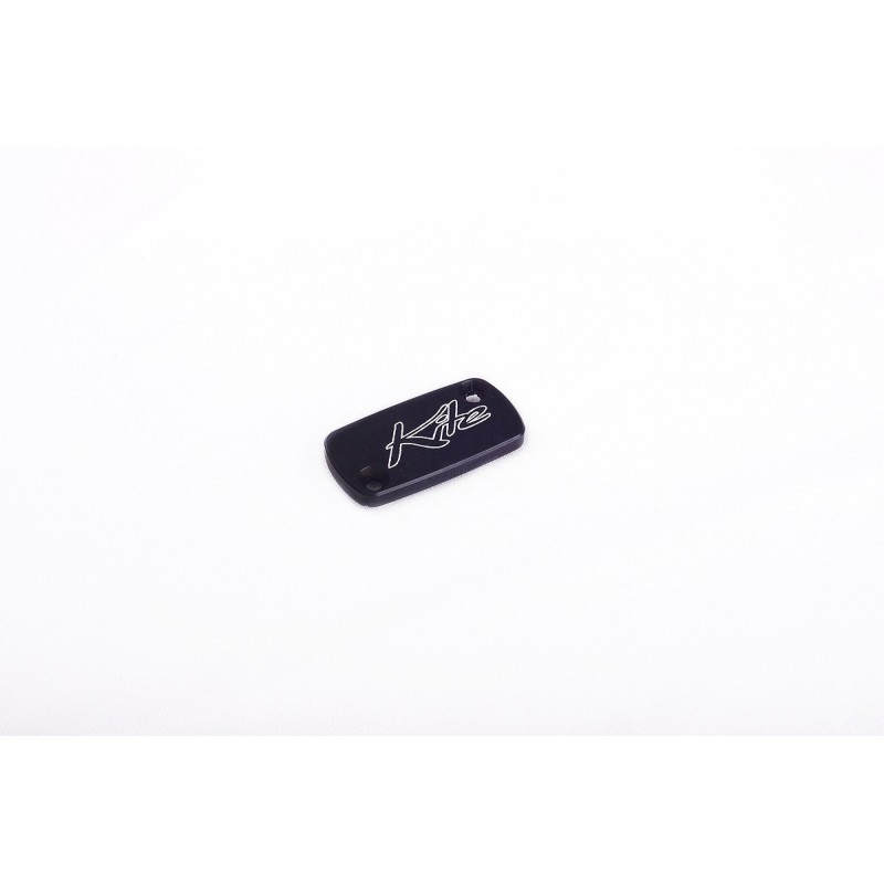Brake master cylinder cup Vorne KITE