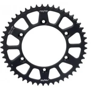 Corona Sunstar nera passo 520-Suzuki 5-3577 Sunstar Zahnkrank