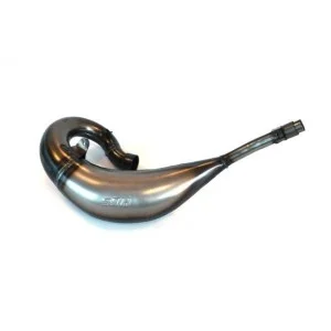 Marmitta HGS | Honda CR 125 2005-2007 CT-105-H00