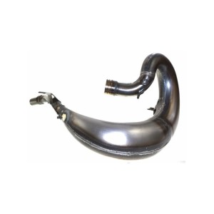 HGS 2 stroke exhaust pipe - KTM 250 - 03-10 SKU-E34CA1DB Hgs  Échappement
