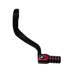 Shift lever Racetech R-LEVC00BET00 Racetech Schalthebel