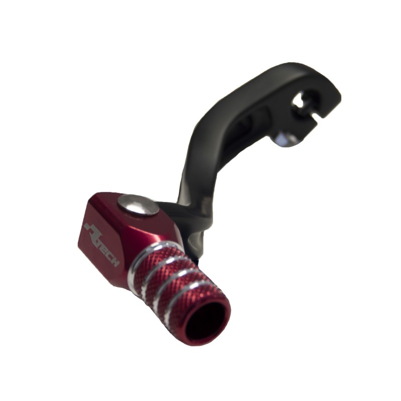 Shift lever Racetech R-LEVC00BET00 Racetech Schalthebel