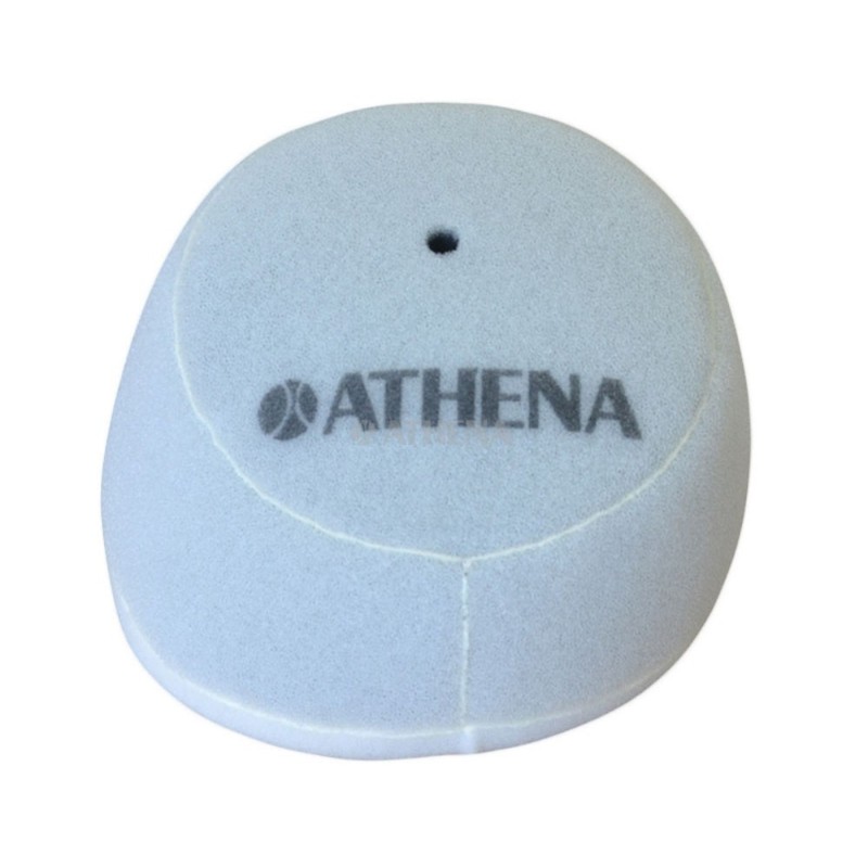 Air filter Athena-Yamaha S410485200022 Athena Filtres à air