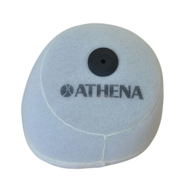 Air filter Athena-Suzuki S410510200019 Athena Air filters