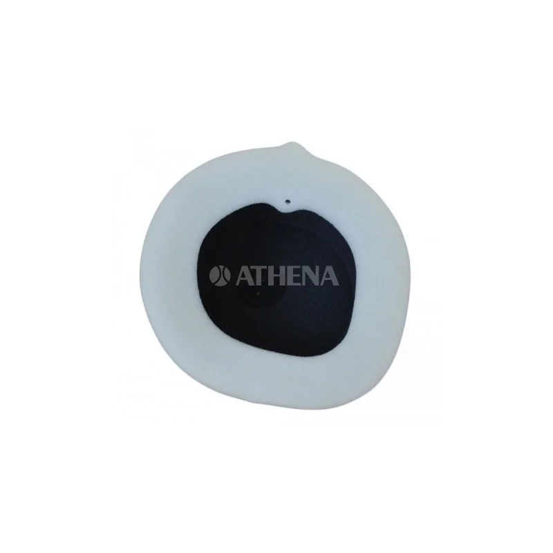 Air filter Athena-Suzuki S410510200019 Athena Air filters