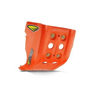 Sottomotore completo Cycra 6229-22