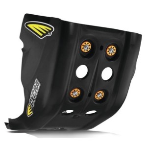 Sottomotore completo Cycra 6229-12