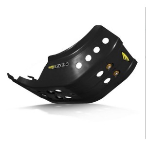 Sottomotore completo Cycra 6214-12