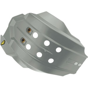 Sottomotore completo Cycra 6211-80