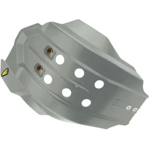 Sottomotore completo Cycra 6211-80