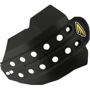 Sottomotore completo Cycra Honda CRF 450 09-16 05060792