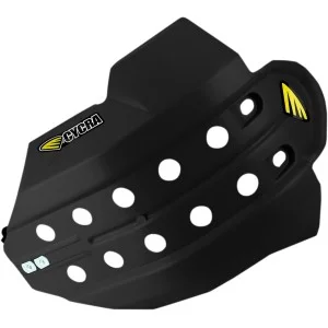 Sottomotore completo Cycra 6216-12