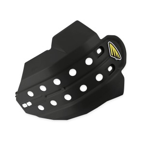 Sottomotore completo Cycra 6202-12