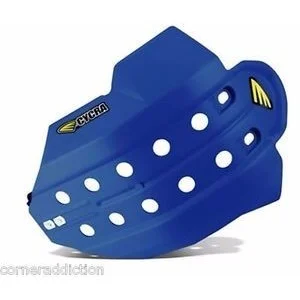 Sottomotore completo Cycra 6211-62