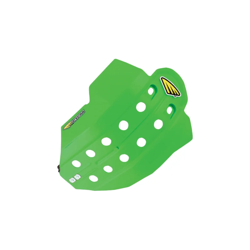 Sottomotore completo Cycra 6210-72