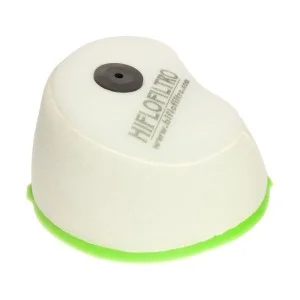 Filtro aria HIFLO | KXF 250 04-05 RMZ 250 04-06 10110400