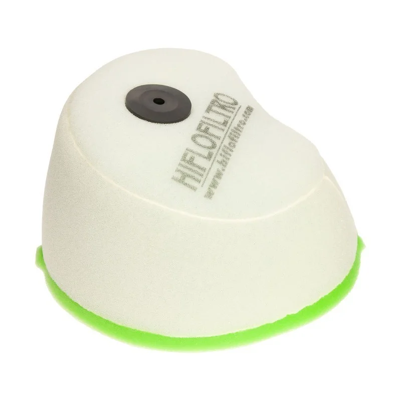 Air filter HIFLO HFF2015 HiFlo Luftfilter