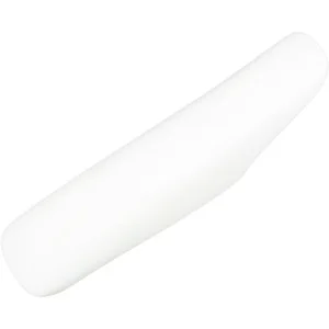 Spugna sella Honda CR 08212846 Moose Racing Sitbank