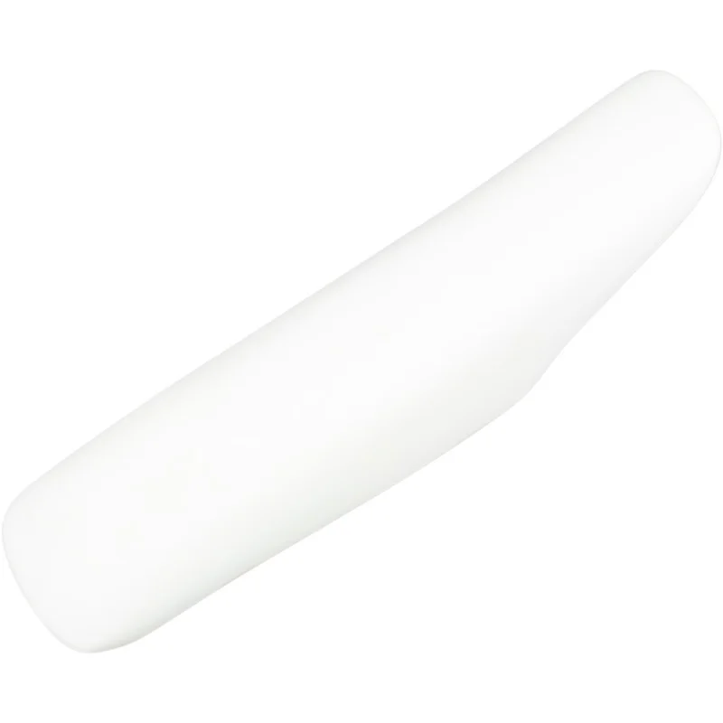 Spugna sella Honda CR 08212846 Moose Racing Sitbank