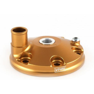 Testa VHM 2 tempi-Ktm-Husqvarna AA33156+AE32257-E Vhm Cylinder Kit and upgrade kit