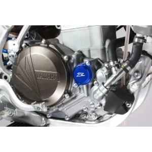 Tappo Filtro Olio Zeta 901362 Zeta Zubehör Motor