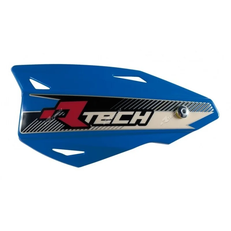 Handguards Vertigo Racetech 1650 Racetech Handspoiler