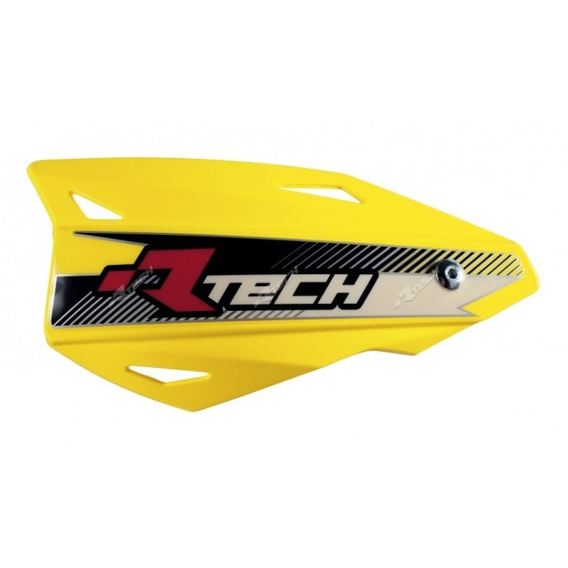 Paramani Vertigo Racetech 1650
