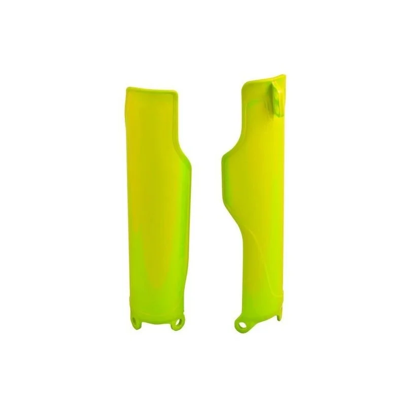 Parasteli - Honda CR-CRF GIALLO FLUO R-PSCR0GF0003