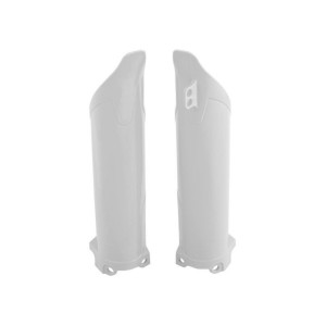 Parasteli - KXF 250 09-16 / KXF 450 09-15 BIANCO R-PSKXFBN0009