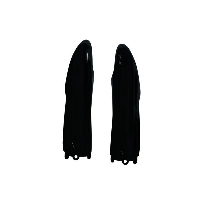 Parasteli - YZ-YZF NERO R-PSYZ0NR0010