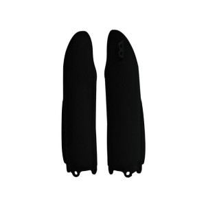Parasteli - YZ/WR 125/250 08-14 / YZF 250-450 08-09 NERO R-PSYZ0NR0008