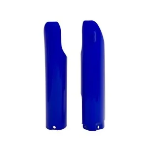 Parasteli - YZ/WR/YZF 125-250-450 05-07 / WRF 250-450 05-19 BLU R-PSYZ0BL0005