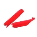 Parasteli - CR 125/250/500 90-07/CRF250 R/X 04-18/CRF450 02-18 Hm Vent 50 125 ROSSO