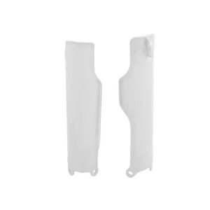 Parasteli - Honda CR-CRF BIANCO R-PSCR0BN0003