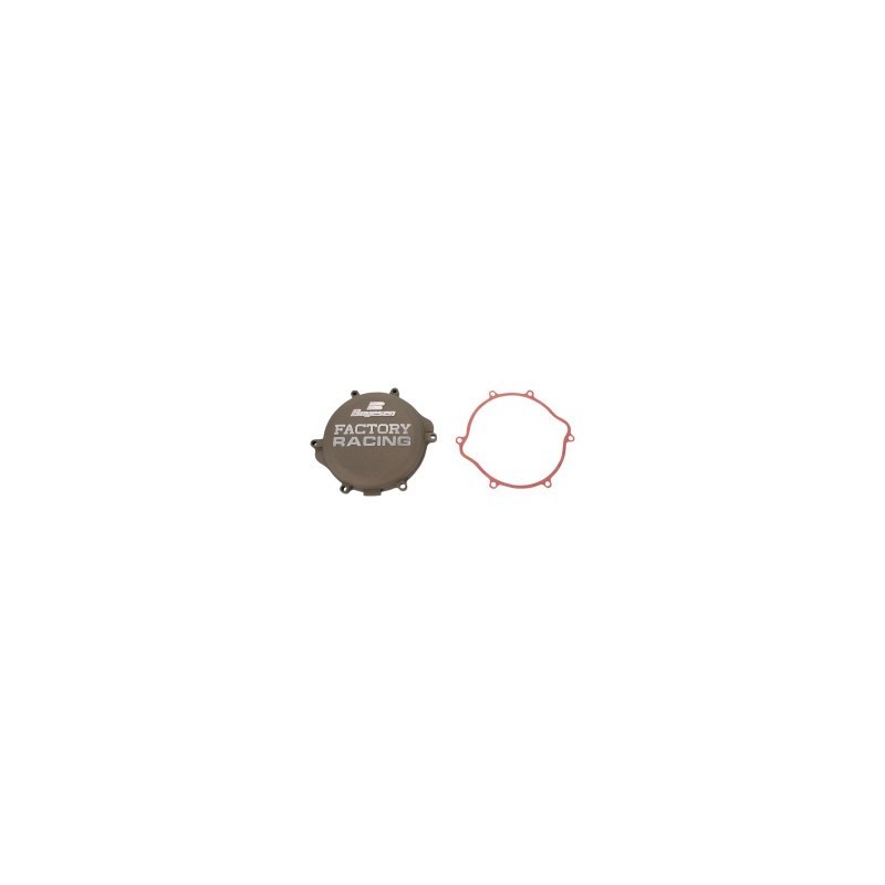 Carter clutch Boyesen - RM 125 98-08 magnesium 09400231 Boyesen Clutch