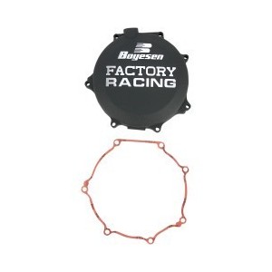Carter clutch Boyesen - KXF 450 06-15 black 09401119 Boyesen Clutch