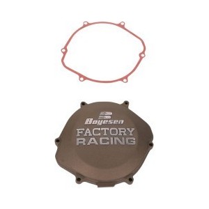 Carter clutch Boyesen - CR 250 02-07 magnesium 09400223 Boyesen Clutch