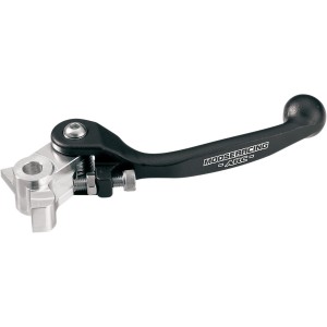Leva freno Moose by Arc | Kawasaki-Yamaha 06141845