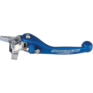 Leva freno Moose by Arc-Ktm-Husqvarna 0614-1039 Moose Racing Bremshebel and front brake master cylinder