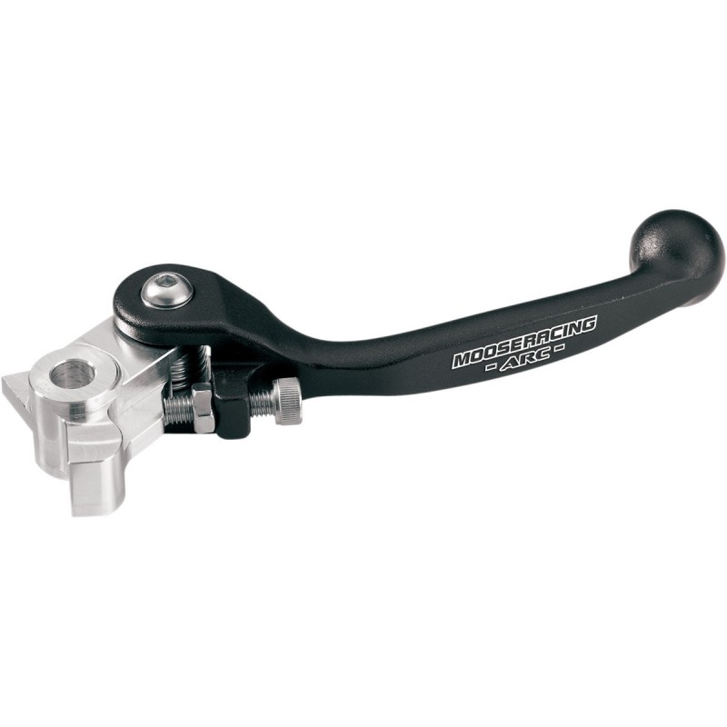 Leva freno Moose by Arc-Honda BR821 Moose Racing Leviers frein and front brake master cylinder