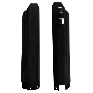 Parasteli - YZ/WR 98-04/YZF/WRF 400-426 98-02/YZF450 03-04/WRF 250-450 01-04 NERO R-PSYZ0NR0003