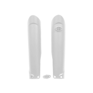 Parasteli - KTM SX-SXF EXC-EXCF BIANCO R-PSKTMBN0020