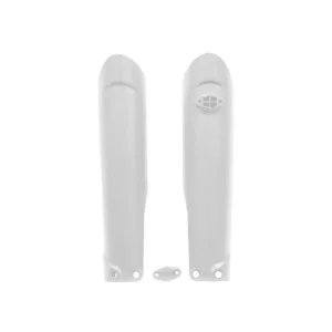 Parasteli - KTM SX-SXF EXC-EXCF BIANCO R-PSKTMBN0020