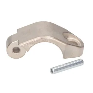 Clamp Secondaria Tipo 2 Magura 0720503 - 0720546