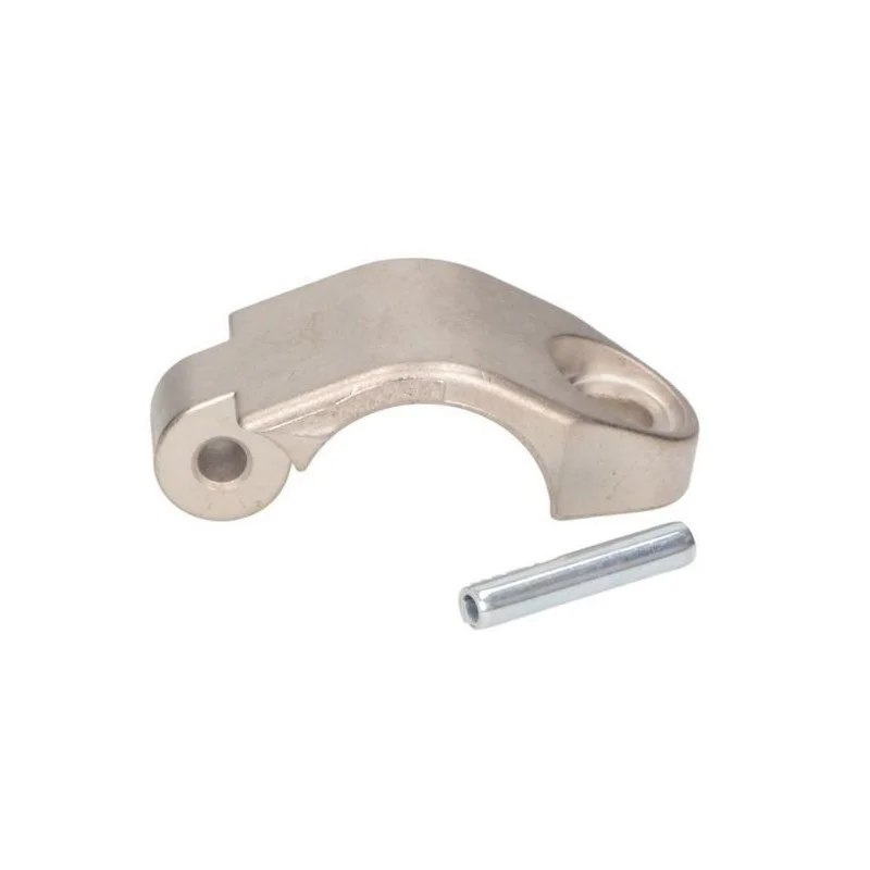 Clamp Secondaria Tipo 2 Magura 0720503 - 0720546 Magura Hydraulikkupplung