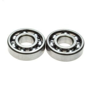 Cuscinetti di banco Wiseco 2 tempi CR-RM 09230268