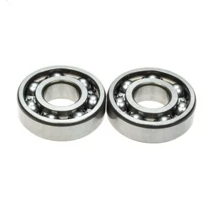 Cuscinetti di banco Wiseco 2 tempi CR-RM 0923-0268 Wiseco Roulements et joints