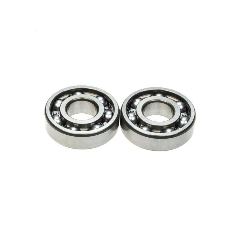 Main Bearing Kit Wiseco 2 stroke CR-RM 09230268 Wiseco Gaskets and bearings