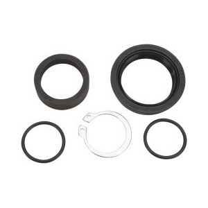 Front sprocket rebuilt kit 09350455 Moose Racing Gaskets and bearings